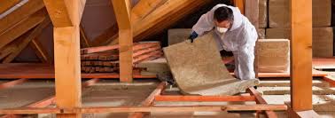 Reliable Hart, MI Insulation Solutions